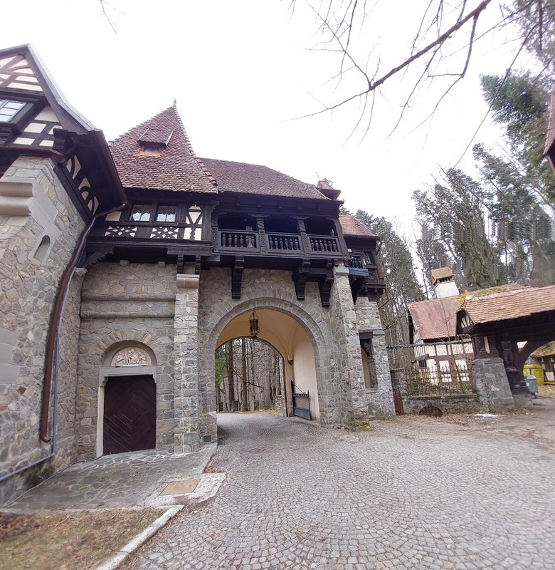 Slika