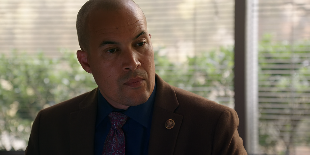 Walker.S02E20.Something's.Missing.1080p.10bit.AMZN.WEB-DL.DDP5.1.HEVC-Vyndros.mkv_snapshot_04.04_[20