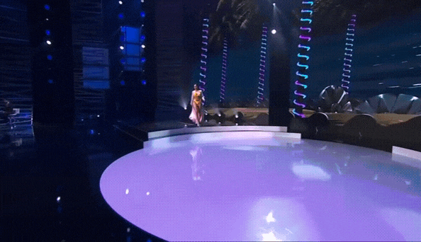 20230516-231748.gif