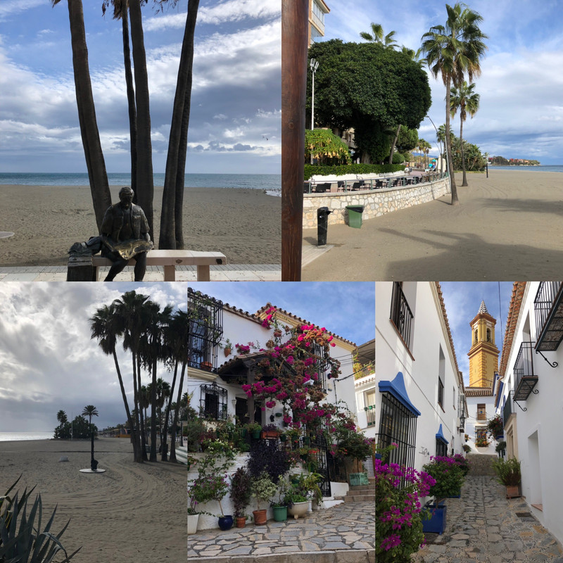 B68290C6-C13C-406A-A3AE-5F038F54E58E