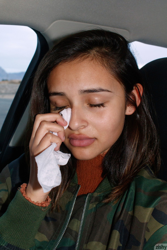 full_002_1120081834311051