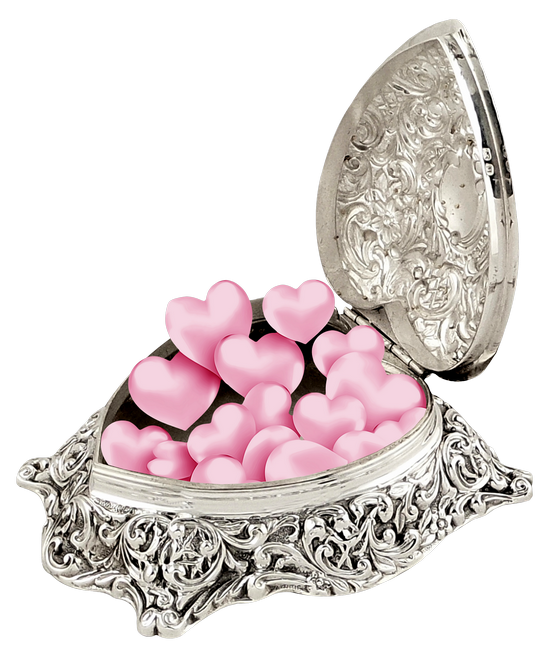 SweetLove_MM_Element (135)