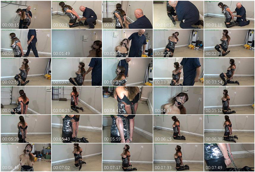 bound_and_gagged_video_2004.wmv