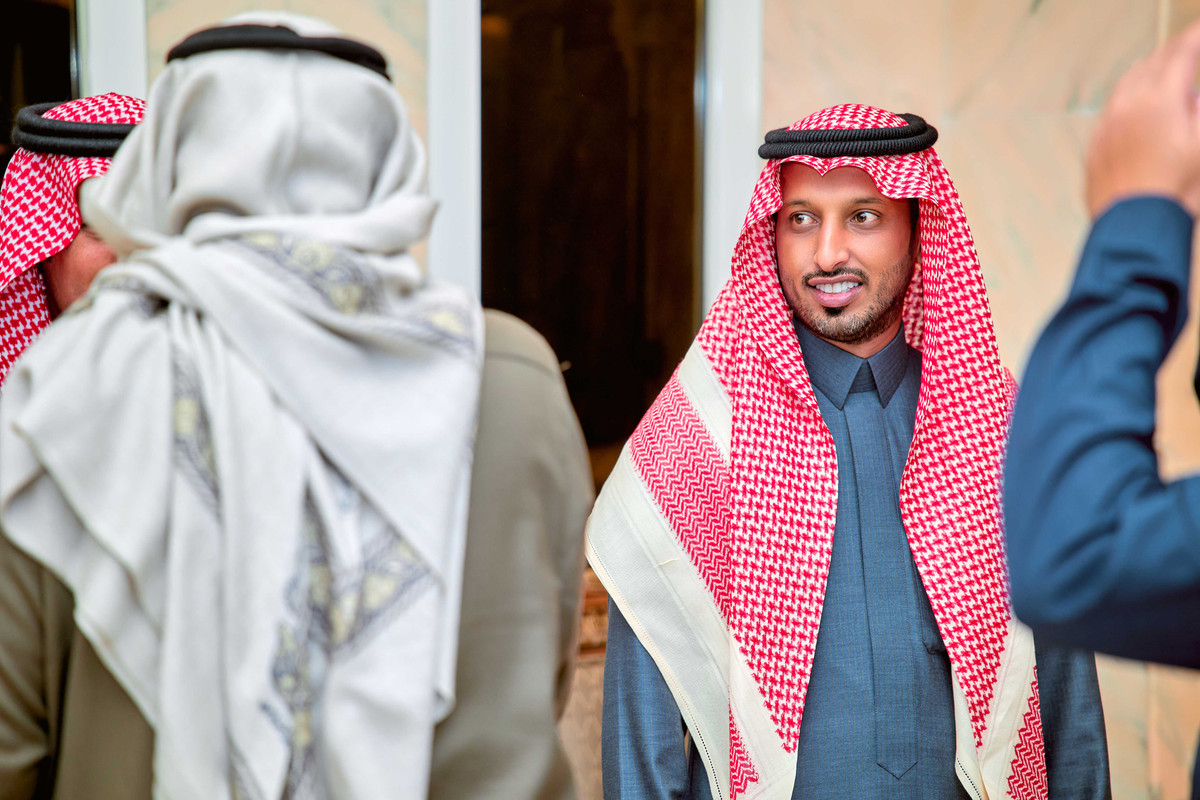 freelancers J68A1582