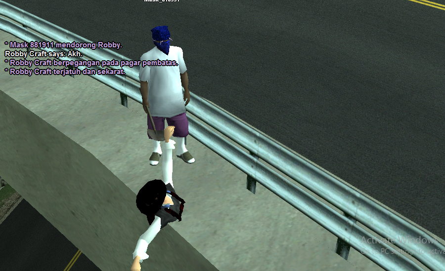 SS-13.png