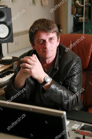 mike-oldfield-at-his-home-near-bristol-britain-shutterstock-edit