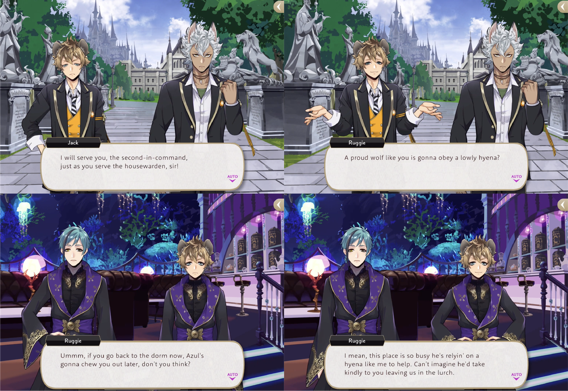 12Screenshot 2023-01-27 at 5.53.45