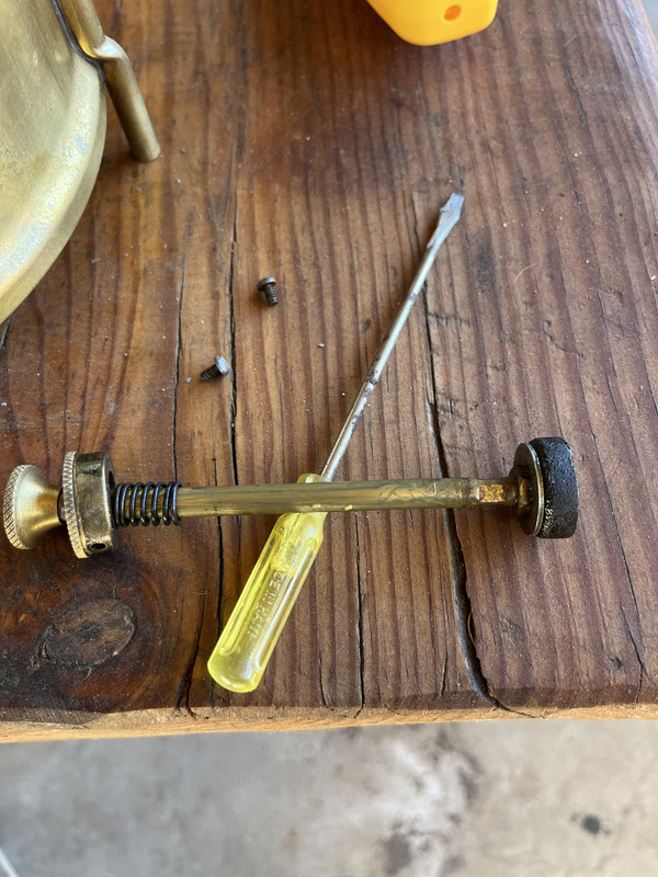 AFD372EE-29A4-483F-842D-BD82D54F7E4B