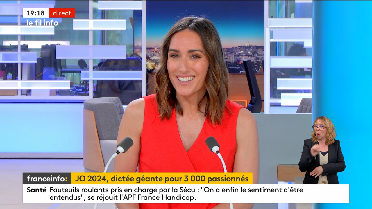 Le fil info (Franceinfo)_2024_04_12_15_54_61.ts_snapshot_02.25.04.749