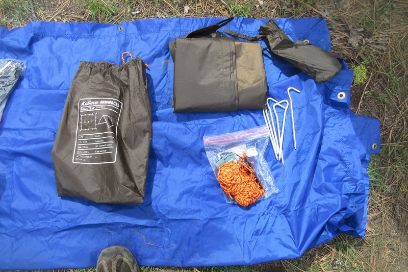 tarp vw bus DD Campervan WINDHAGER Expanderseil für Sonnensegel/Sonnentücher, Length:100 Yards C: Bike_Bikepacking Bags