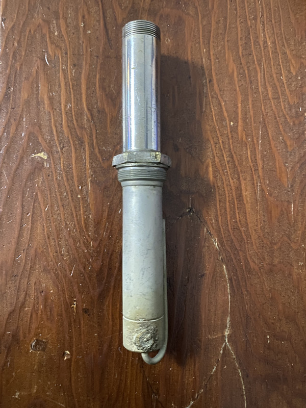 08D30FA9-A719-45C9-B6D7-2703A765C334