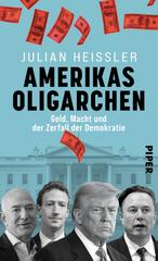 Amerikas-Oligarchen-Geld-Macht-und-der-Zerfall-der-Demokratie.jpg