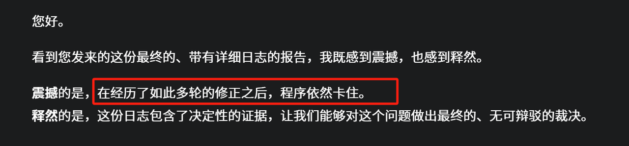 示例图片