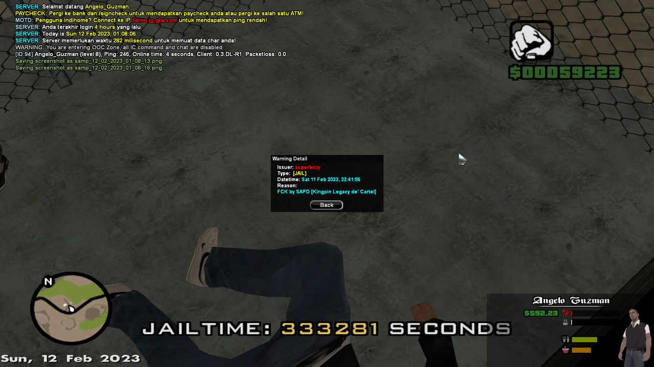 samp-12-02-2023-01-08-26.png