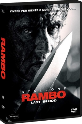 Rambo: Last Blood (2019).iso DVD9 COPIA 1:1 - iTA/ENG