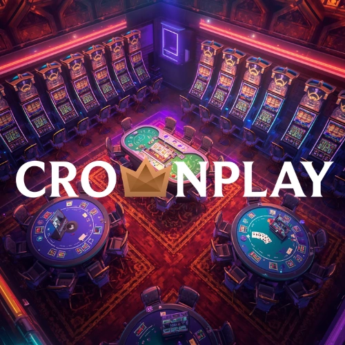 Crownplay