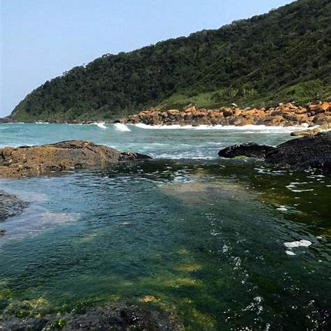 Imagem 6