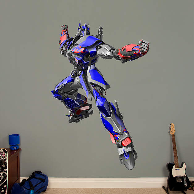 Optimus-1_1399493414