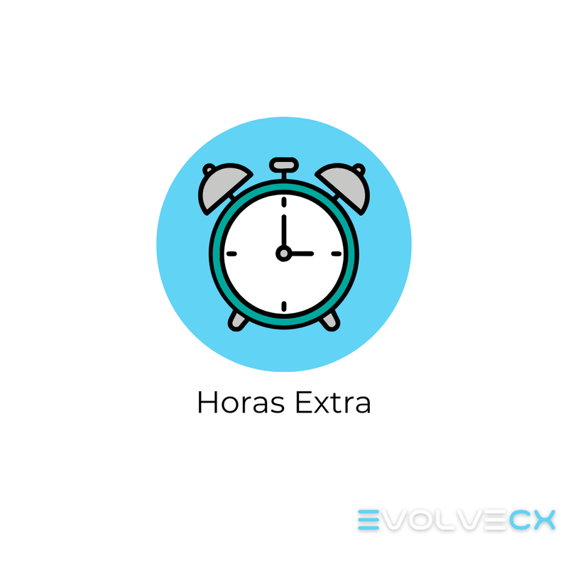 Horas
