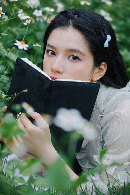 19nikmrjrdn1mdblknke