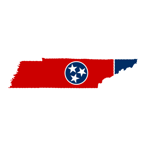 alabama cover map