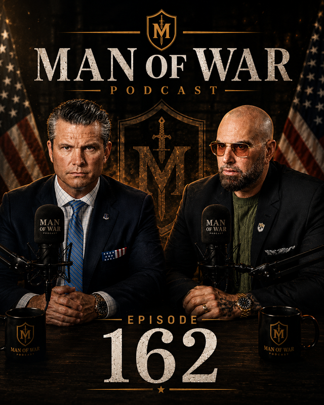 Podcast Guest