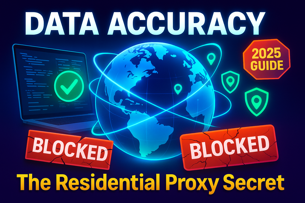stop-getting-blocked-proxy-solution-thumbnail