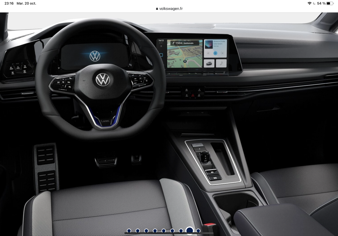 2E53DF59-750C-4F20-BBAB-35D516F8B493