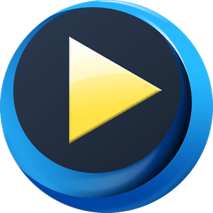 Aiseesoft Mac Blu-ray Player 6.6.2