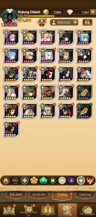 Screenshot 2025 12 18 165859