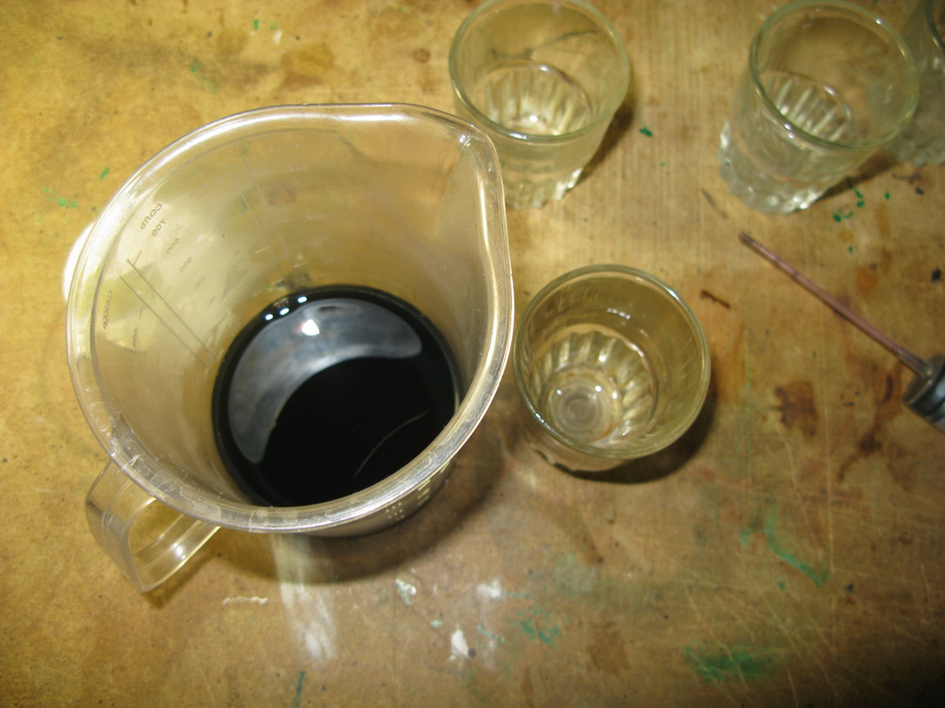 IMG_7999_новый размер