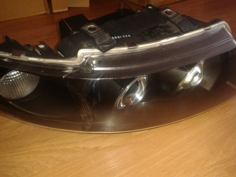 IMG-20140111-WA0000