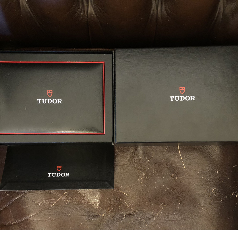 BEC80690-11CA-42FC-817B-F9A708DB7A17