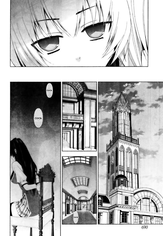 ShitsurakuenVol4-1