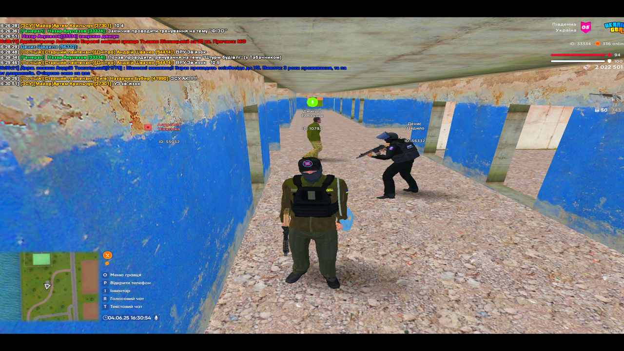 UKRAINE GTA 04.06.2025 16_30_55