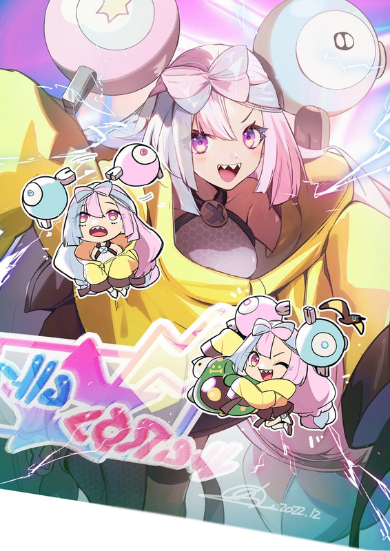 iono-and-bellibolt-pokemon-and-2-more-dr