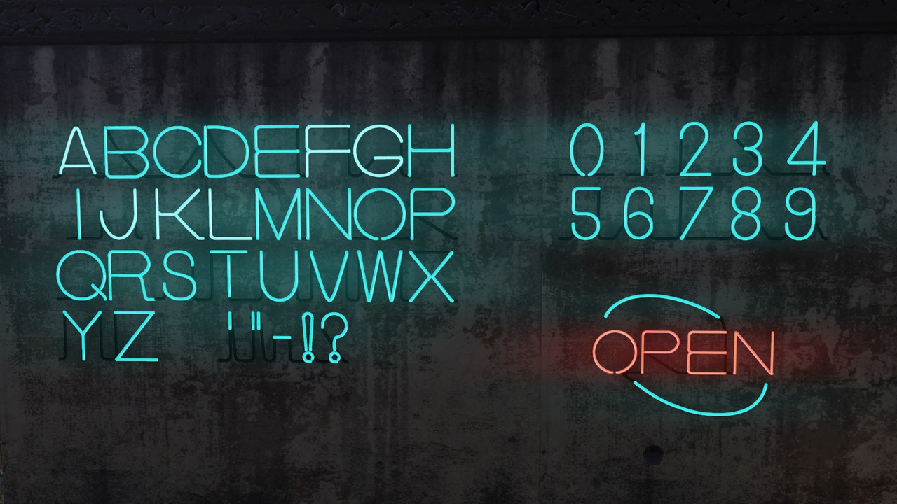 Looking for name of specific Fallout font. r/fo76