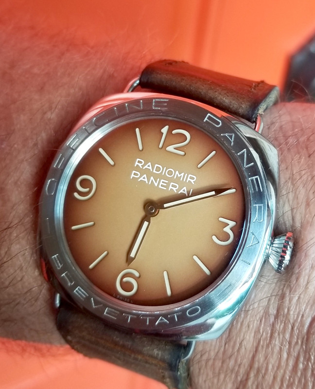 6A7FDD61-92A8-4312-8F4B-2264B1BBB571