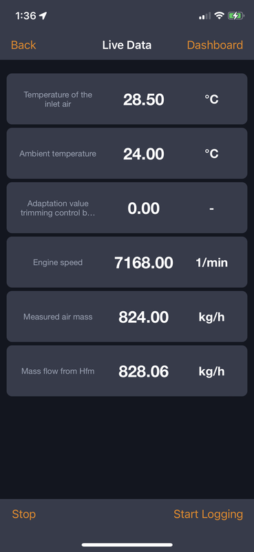 AA987F82-A05C-4254-AEFE-D471706A9A0D