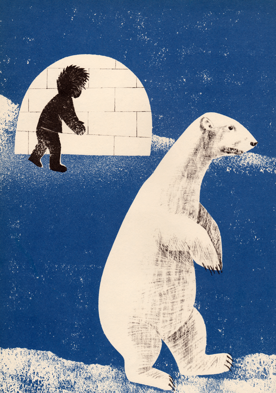 6418088329_562c1cf1cc_o