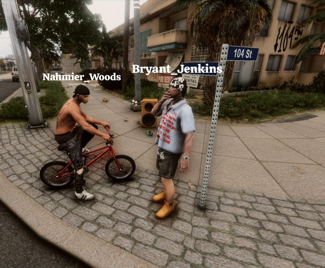 spacer.png