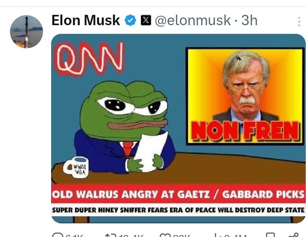 Gco9nxq-Ww-AAo-MTV.jpg