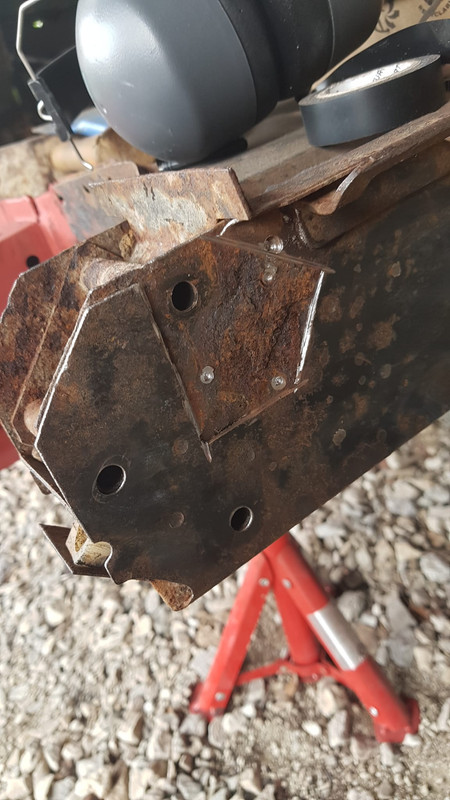 WhatsApp Image 2024-05-05 à 18.54.09_40bc2430