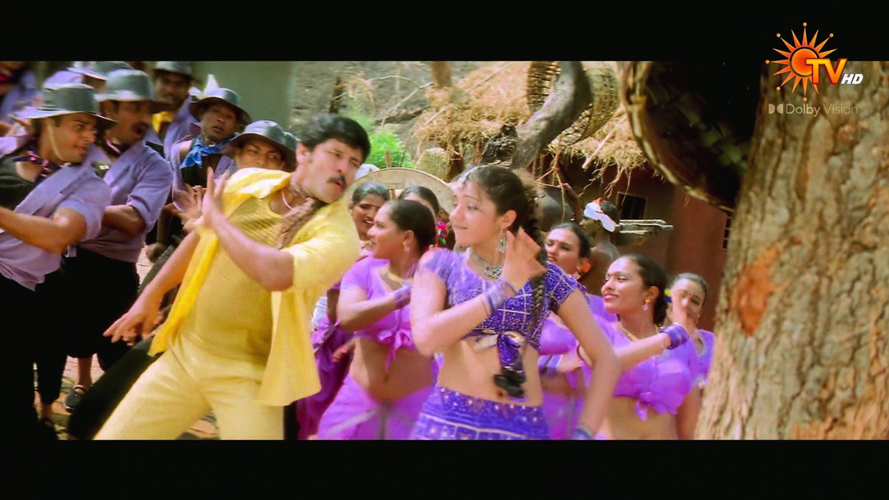 Video Capture 20260307 140414