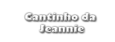 231-7ab3f6d7f3d144dcaa3cd8583ea79b2c6449
