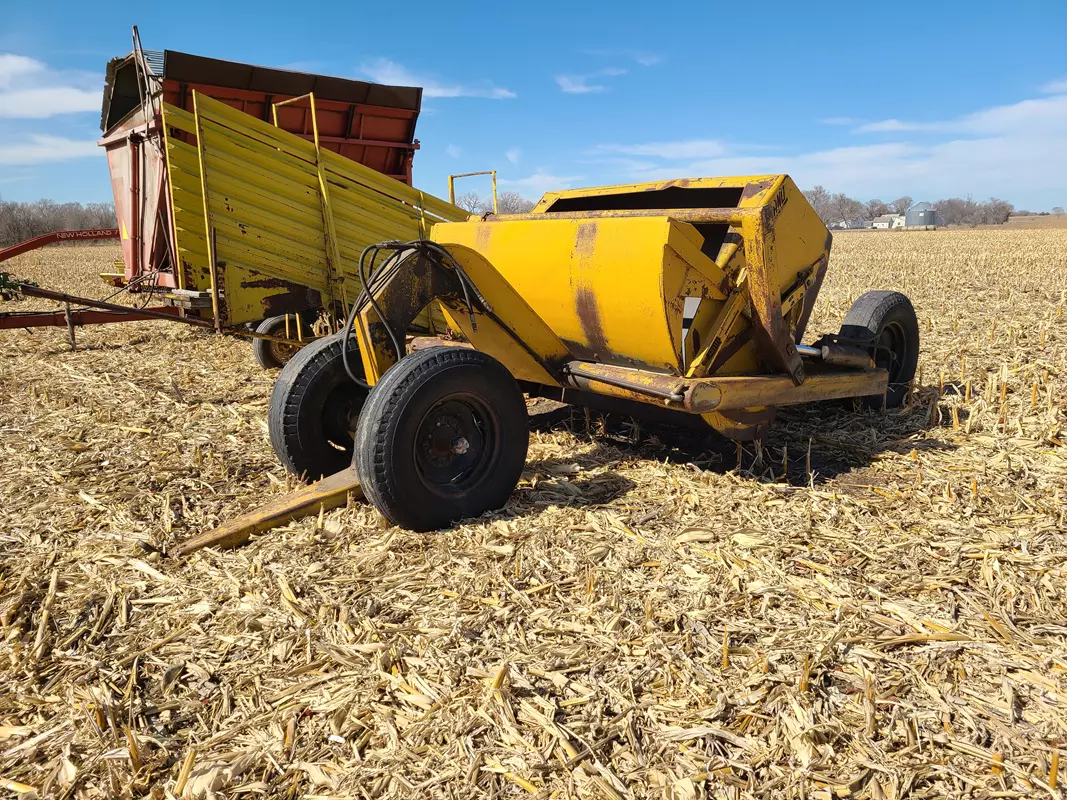 20250311_145114 (Copy)