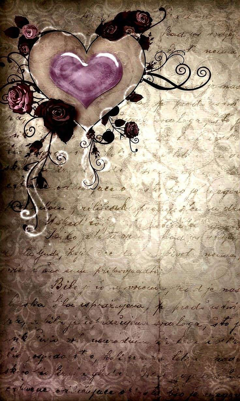 Tumblr l 502352221717846