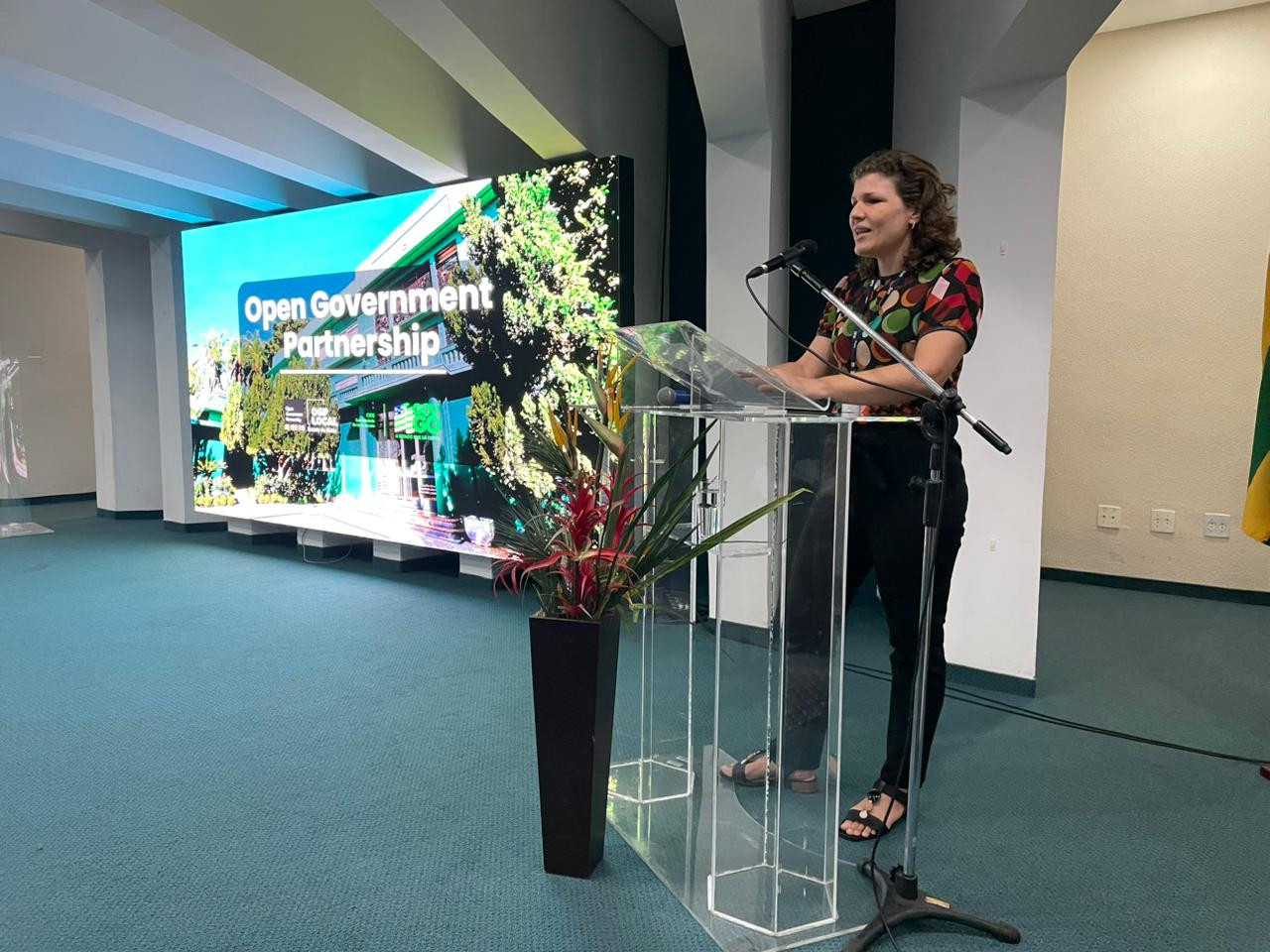 Whats App Image 2025 11 24 at 11 57 59 (2)