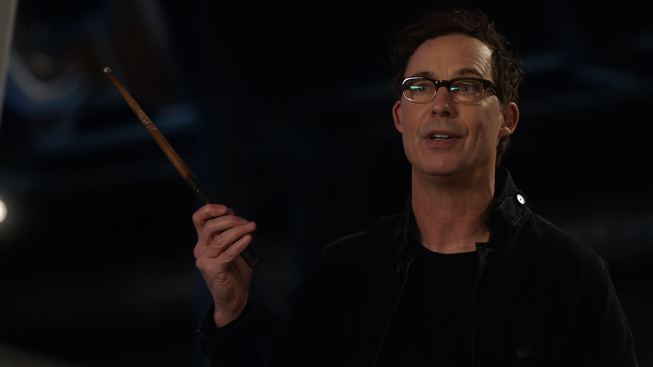 The.Flash.S07E01.All's.Wells.That.Ends.Wells.1080p.10bit.AMZN.WEB-DL.DDP5.1.HEVC-Vyndros.mkv_snapsho