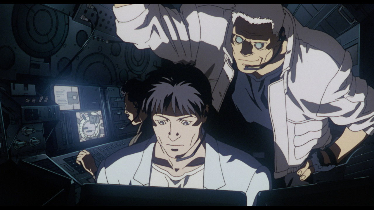 gits_hdr_10_tonemap_aHDR (US)